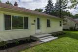 2024 Marhofer Avenue - Photo 3