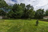 2024 Marhofer Avenue - Photo 30
