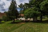 2024 Marhofer Avenue - Photo 31