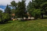 2024 Marhofer Avenue - Photo 32