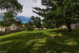 2024 Marhofer Avenue - Photo 33