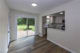 2024 Marhofer Avenue - Photo 9
