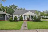 7146 Parkview Drive - Photo 1
