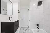 7146 Parkview Drive - Photo 10