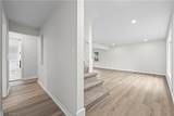 7146 Parkview Drive - Photo 11