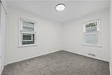 7146 Parkview Drive - Photo 12
