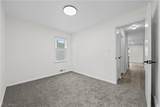 7146 Parkview Drive - Photo 13