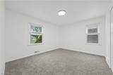 7146 Parkview Drive - Photo 14
