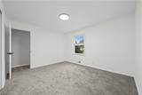 7146 Parkview Drive - Photo 15