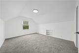 7146 Parkview Drive - Photo 16