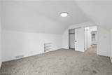7146 Parkview Drive - Photo 17