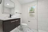7146 Parkview Drive - Photo 18