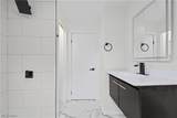 7146 Parkview Drive - Photo 19