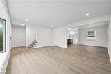 7146 Parkview Drive - Photo 2