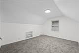 7146 Parkview Drive - Photo 20