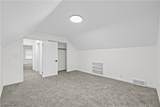 7146 Parkview Drive - Photo 21