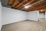 7146 Parkview Drive - Photo 22