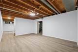 7146 Parkview Drive - Photo 23