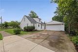 7146 Parkview Drive - Photo 24