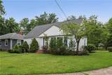 7146 Parkview Drive - Photo 25