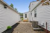 7146 Parkview Drive - Photo 26