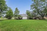 7146 Parkview Drive - Photo 27