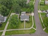 7146 Parkview Drive - Photo 28