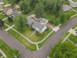 7146 Parkview Drive - Photo 29