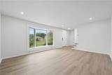 7146 Parkview Drive - Photo 3