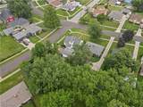 7146 Parkview Drive - Photo 30