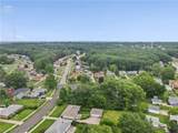 7146 Parkview Drive - Photo 31