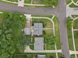 7146 Parkview Drive - Photo 32