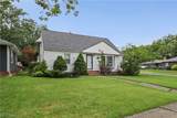 7146 Parkview Drive - Photo 33