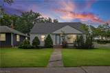 7146 Parkview Drive - Photo 34