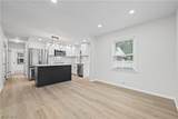 7146 Parkview Drive - Photo 4