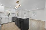 7146 Parkview Drive - Photo 5