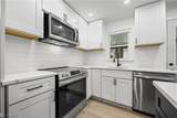 7146 Parkview Drive - Photo 7