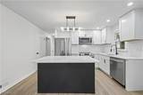 7146 Parkview Drive - Photo 8