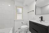 7146 Parkview Drive - Photo 9
