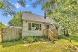 36913 Chestnut Ridge Road - Photo 1