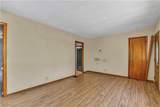 36913 Chestnut Ridge Road - Photo 10