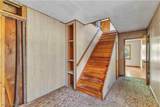 36913 Chestnut Ridge Road - Photo 11