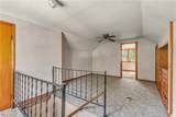 36913 Chestnut Ridge Road - Photo 12