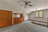 36913 Chestnut Ridge Road - Photo 13