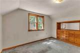 36913 Chestnut Ridge Road - Photo 14