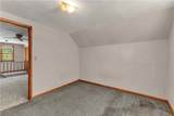 36913 Chestnut Ridge Road - Photo 15