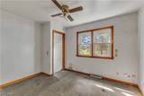 36913 Chestnut Ridge Road - Photo 16