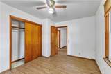 36913 Chestnut Ridge Road - Photo 17