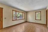 36913 Chestnut Ridge Road - Photo 2