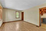 36913 Chestnut Ridge Road - Photo 3